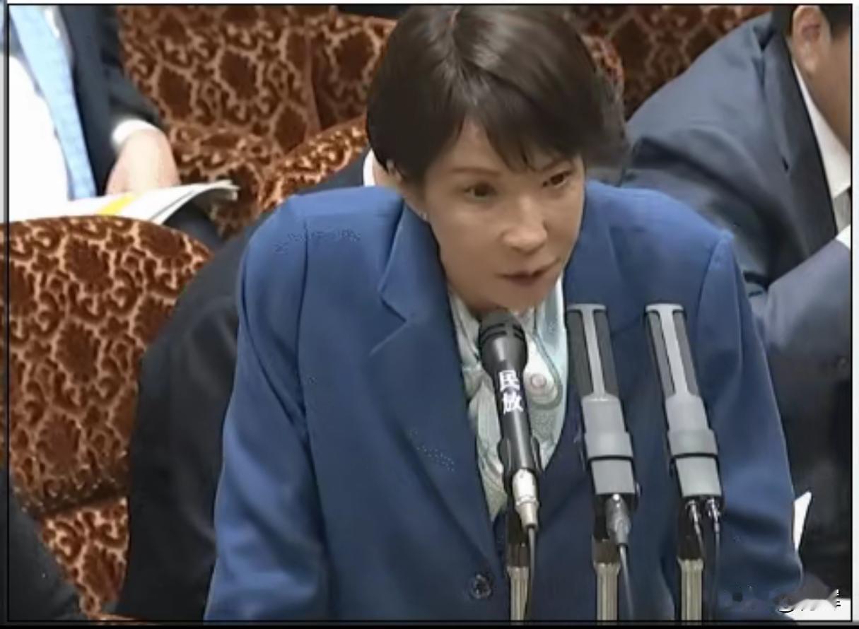 送上门人家都不理，高市早苗这回尴尬了
日本现任首相高市早苗最近的心情肯定不好，按
