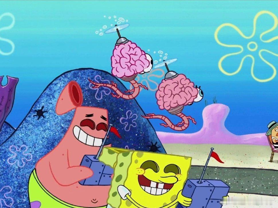 一些奇奇怪怪的东西次元新星计划