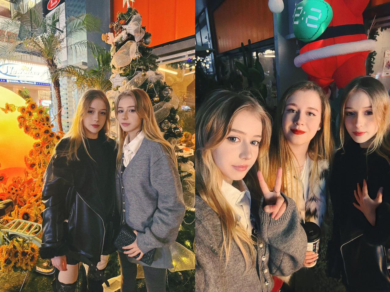 中俄互免签刚落地，就有人喊“俄罗斯美女别来”，这说法也太离谱了吧！

首先得掰扯