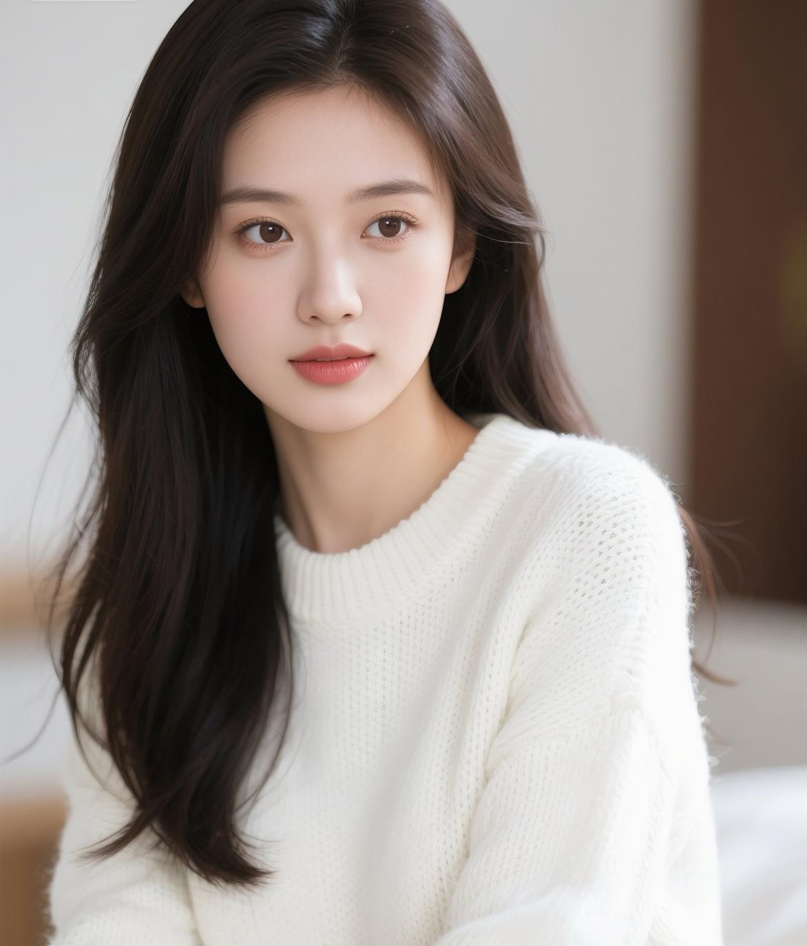 快乐不难，就是你不知道知足而已！
对我来说，一场电影，一杯奶茶，都是一天的快乐…