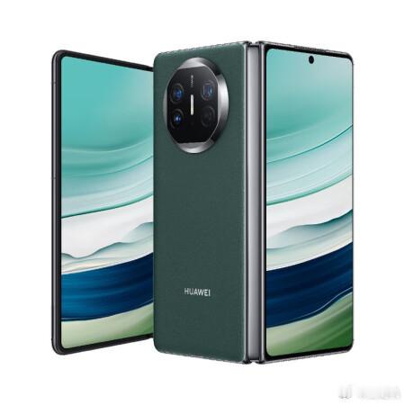 #你换一次手机要多久#iPhone 14Pro用了一年，感觉苹果用习惯，就换了华