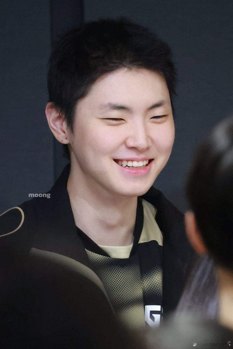 kiyo~cr.moong06182026lck2026lck杯英雄联盟