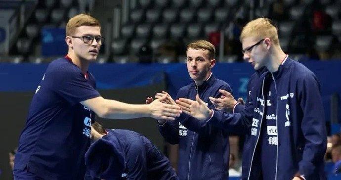 A勒布伦抽签被吐槽手臭据报道，WTT蒙彼利埃冠军赛2025 的抽签结果对法国选手