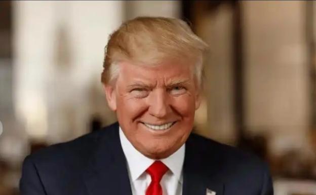 重磅反转！中东局势一夜生变：美国托卡塔尔、巴基斯坦两国传话，正式松口愿意和伊朗重