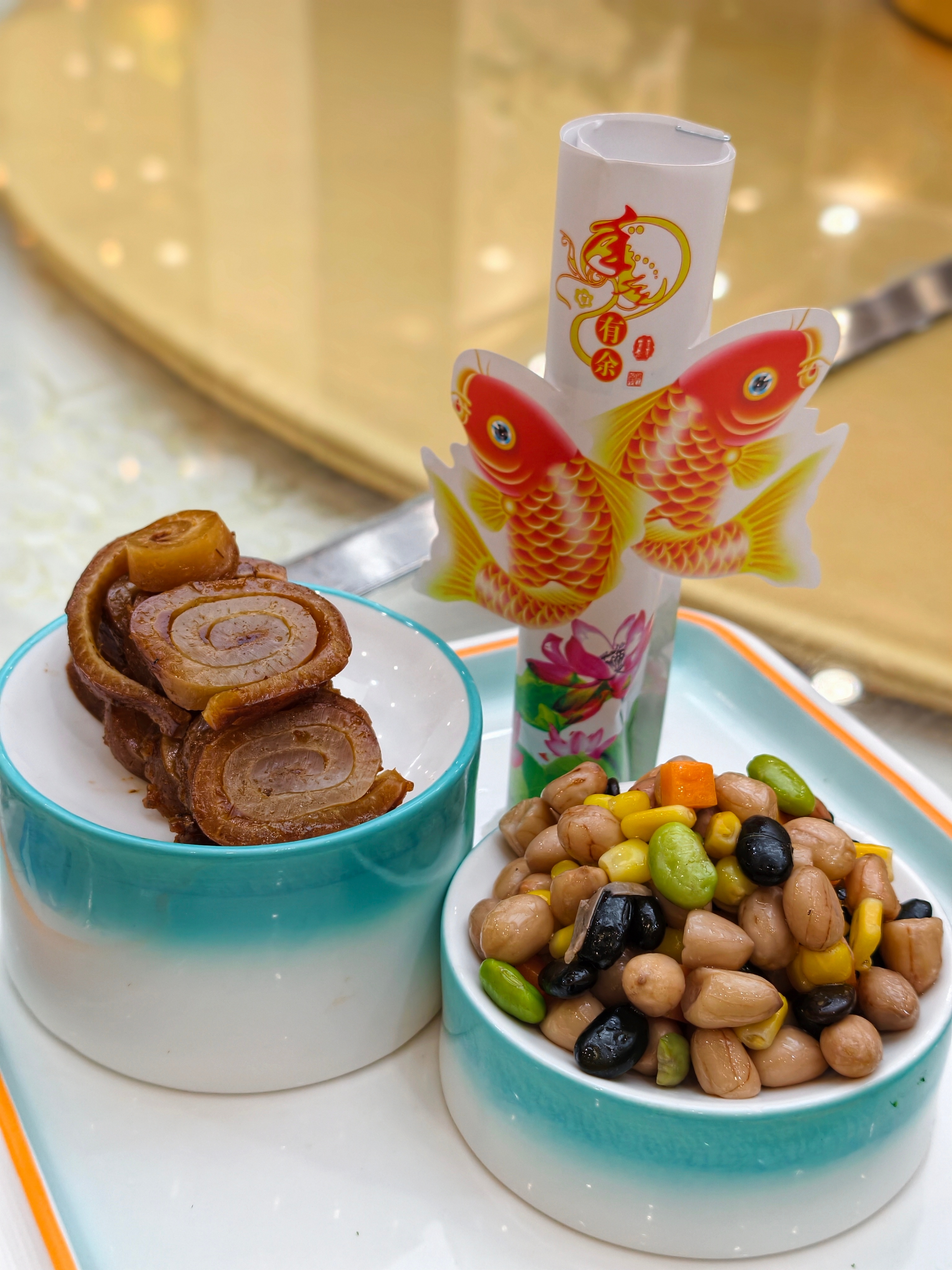 曝金晨肇事逃逸 吃了一天瓜，也没结果。。人在山东，还是吃个正宗鲁菜吧大家觉得怎么