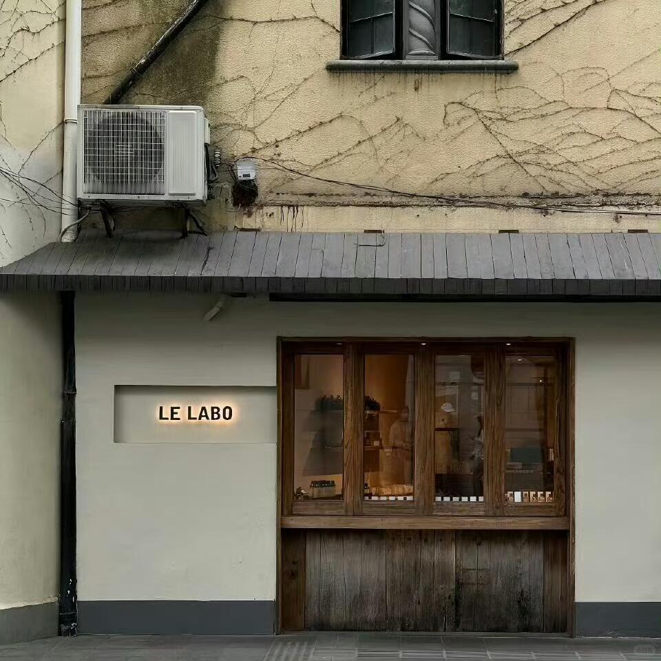 𝐒𝐇𝐀𝐑𝐄🍥｜ins奶油风头像背景图搭配\  专栏 · 𝙒𝙚𝘾