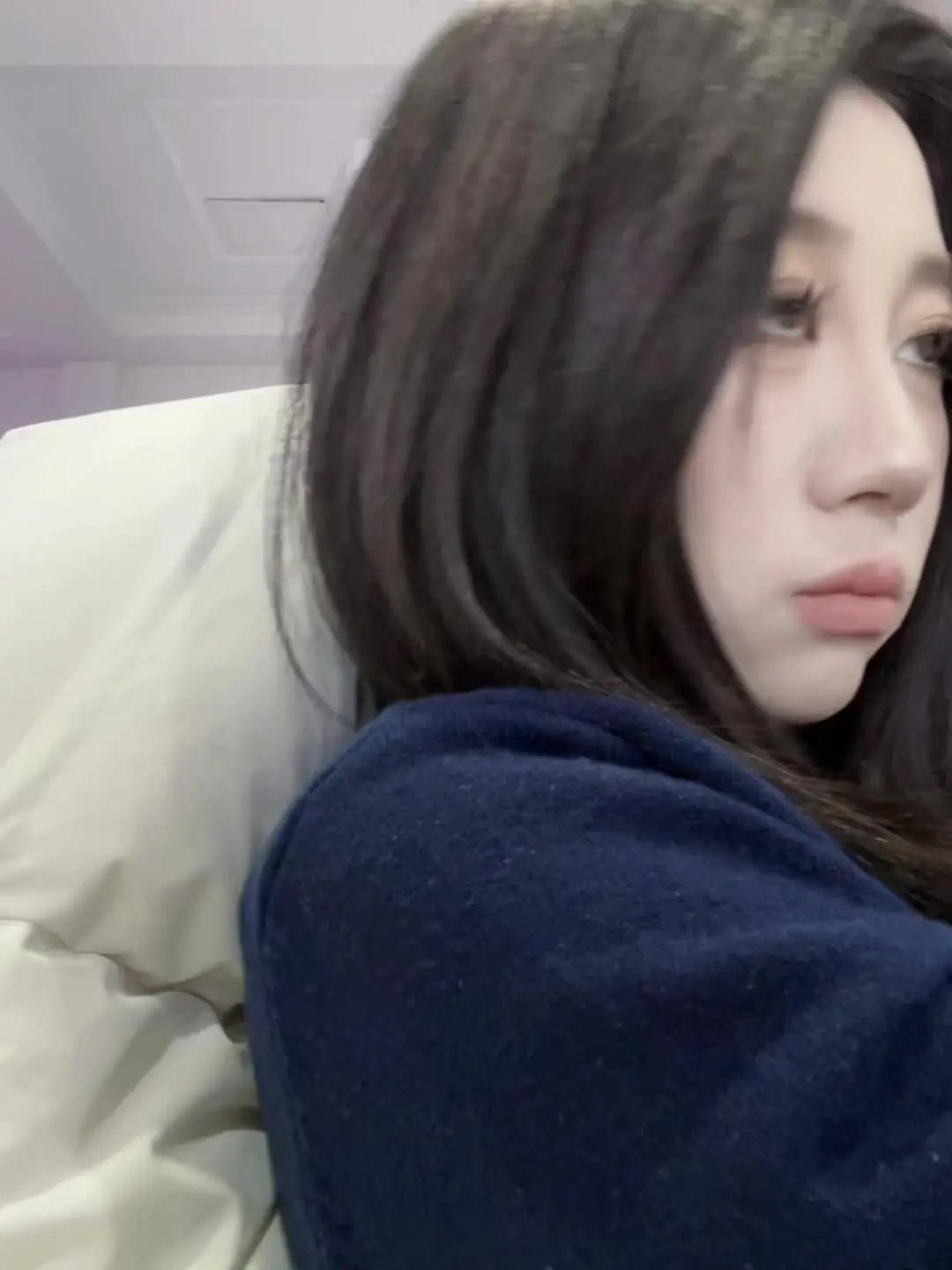 原相机live 随拍