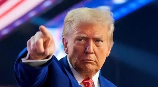 中美两国突然都悟到了！美国发现：只要甩开中国，它就能满世界薅羊毛，谁不服就收拾谁