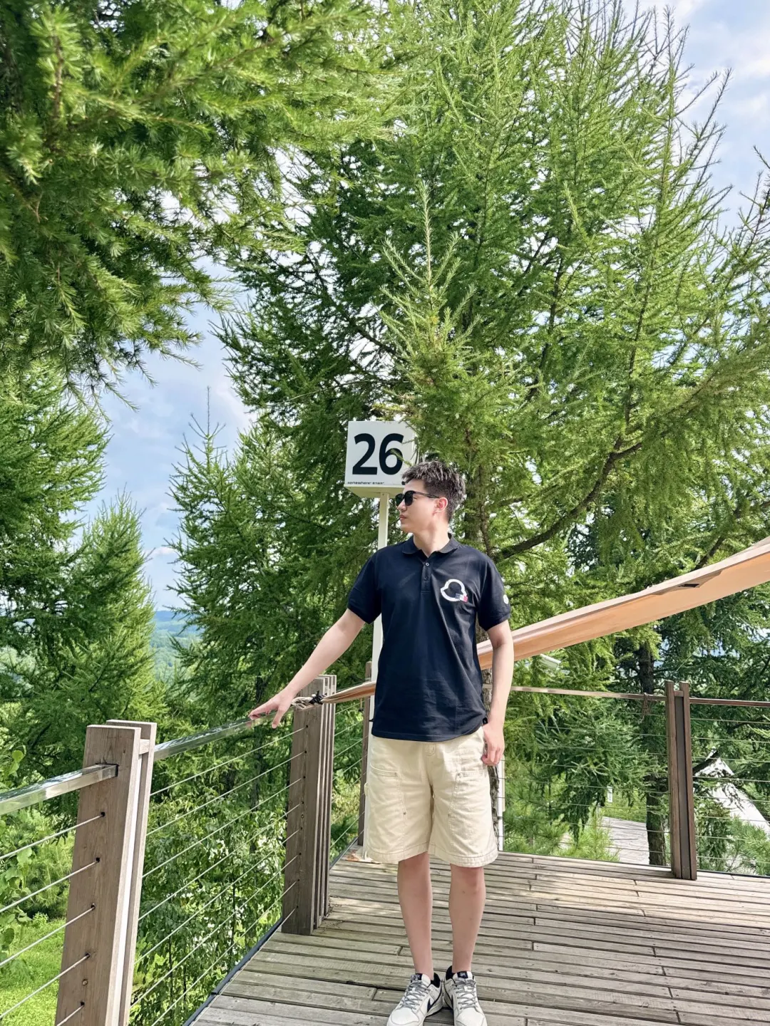 长春周边🏕️能玩上一整天的好去处❗❗