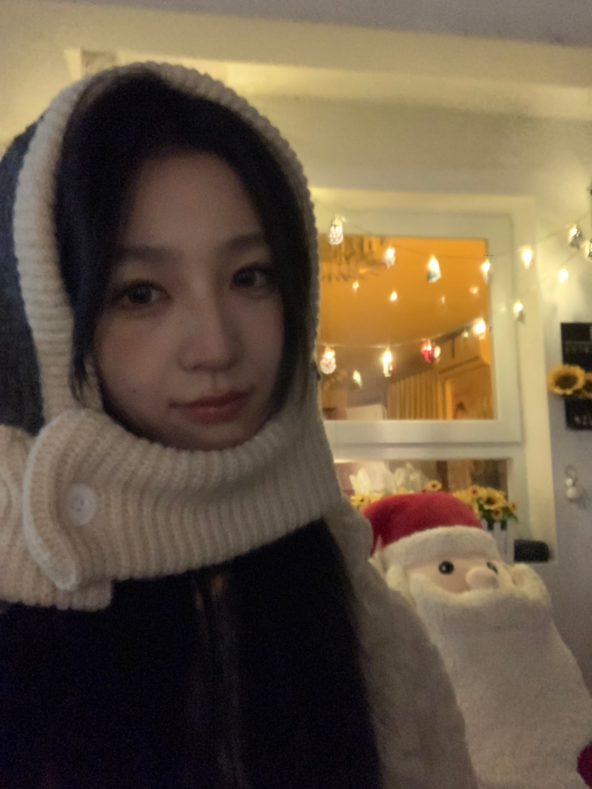 🎄 ​​​