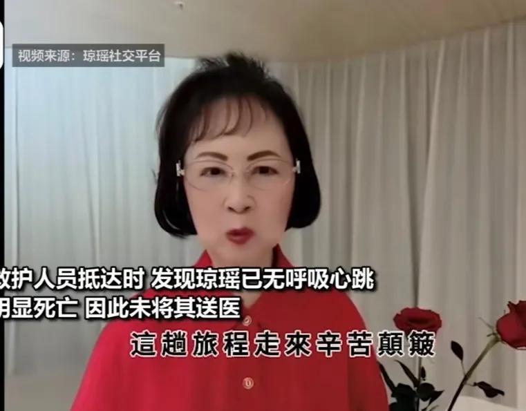 我是坚决反对自杀的，尤其是身体状况良好、无重大疾病的人，大家不要觉得很浪漫。大家