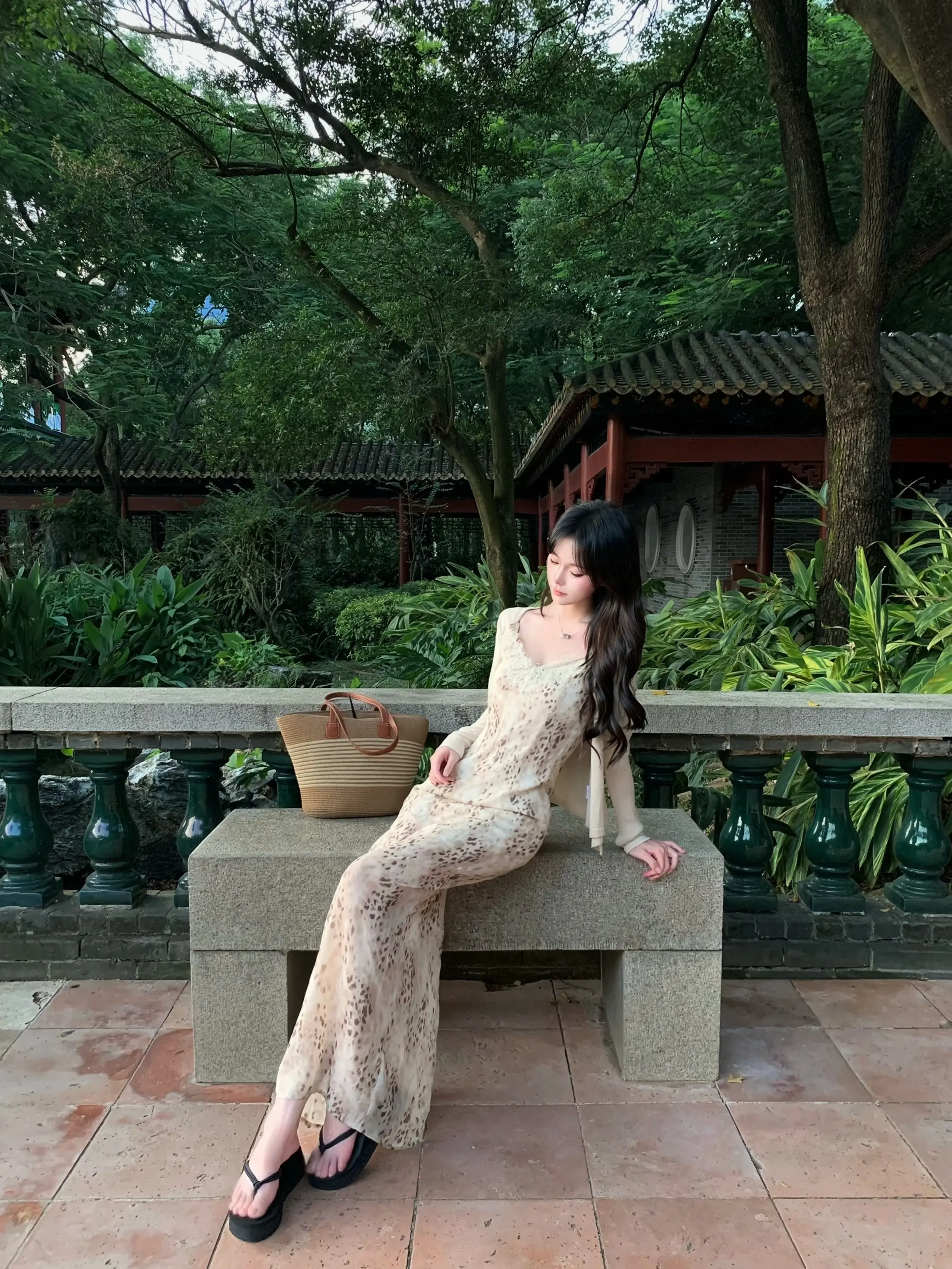忘记你的时间 比你说的永远还要久