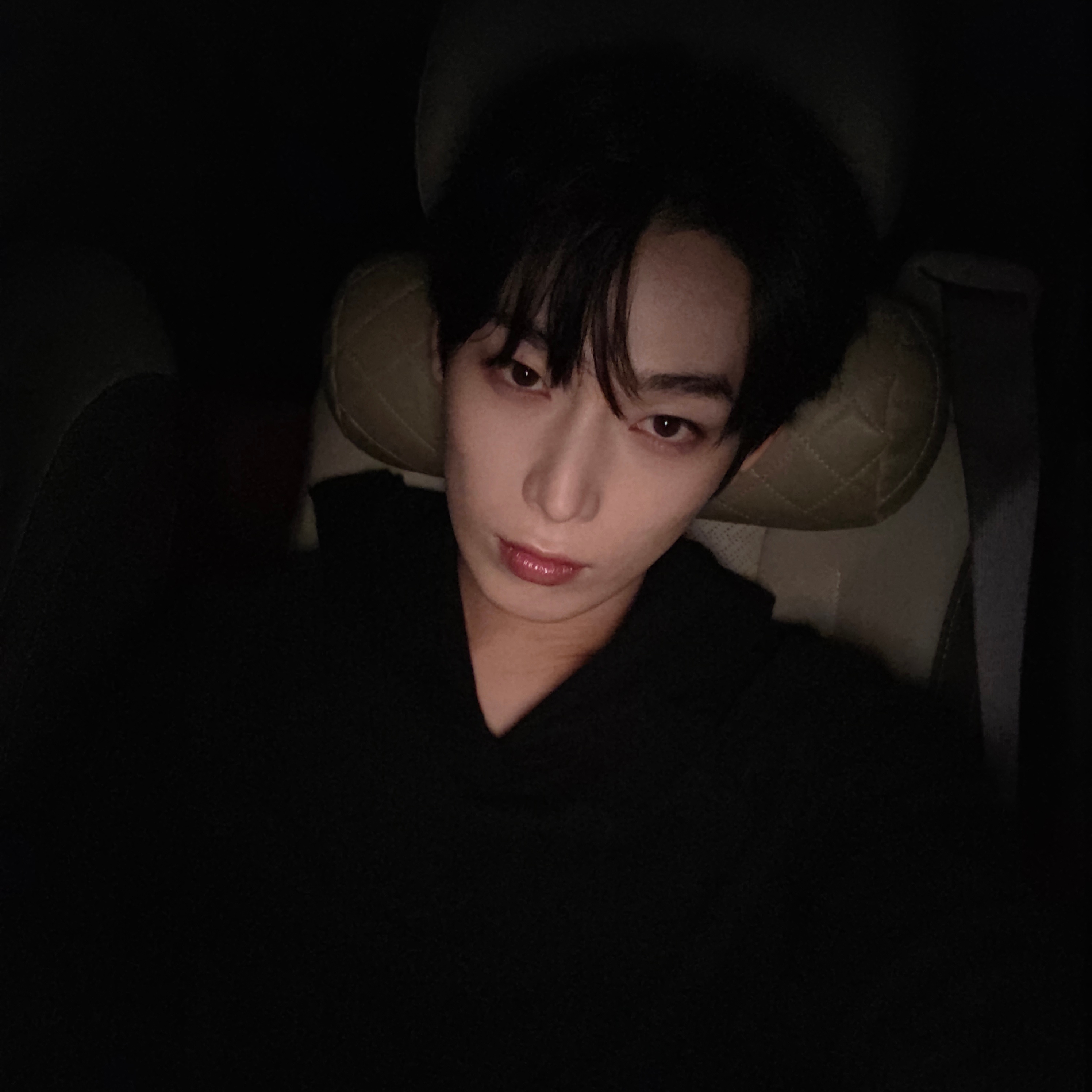 阴禹🖤 