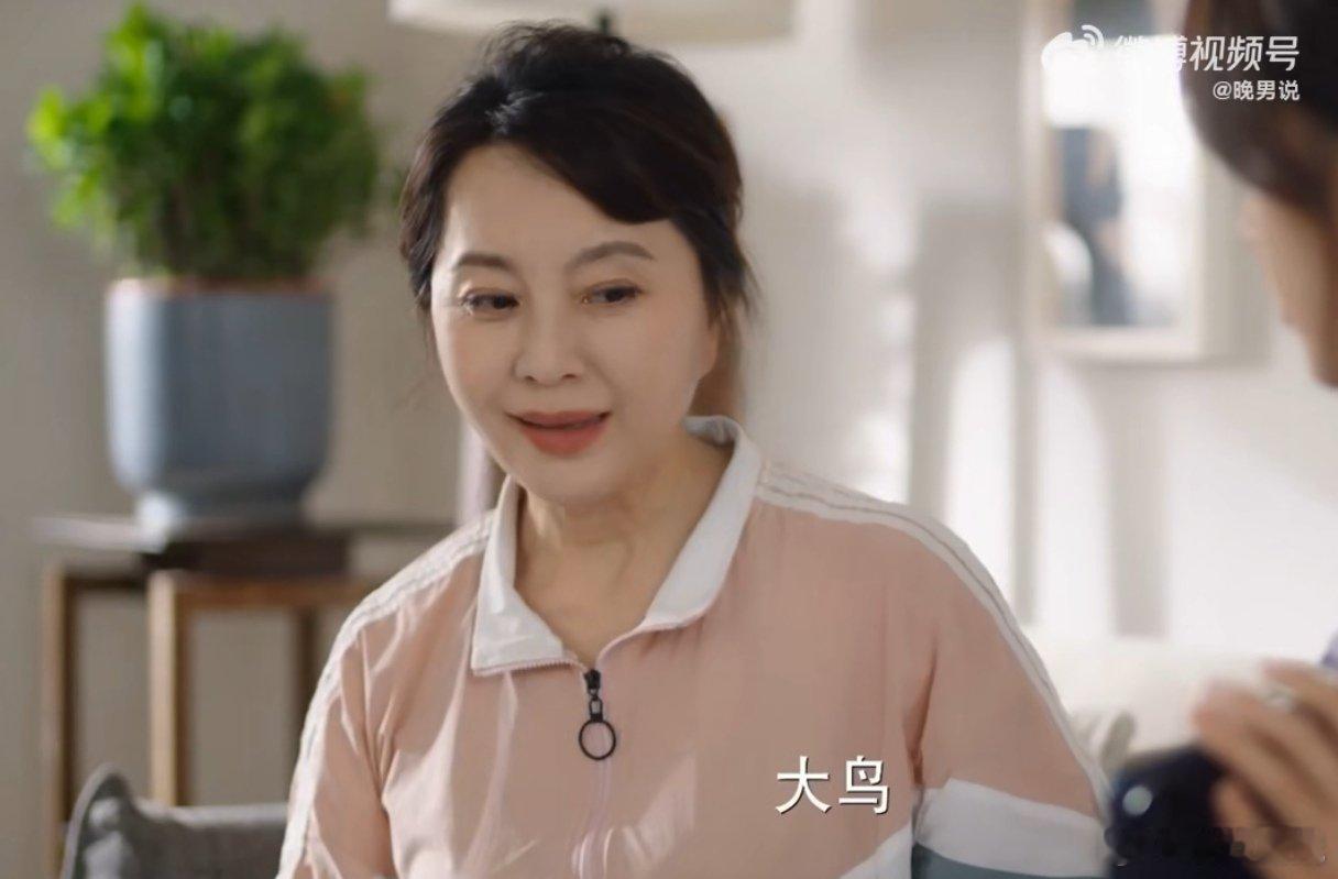 尼格买提有效客串王冰冰新剧  《今人不见古时玥》笑料十足，尼格买提的客串更是神来