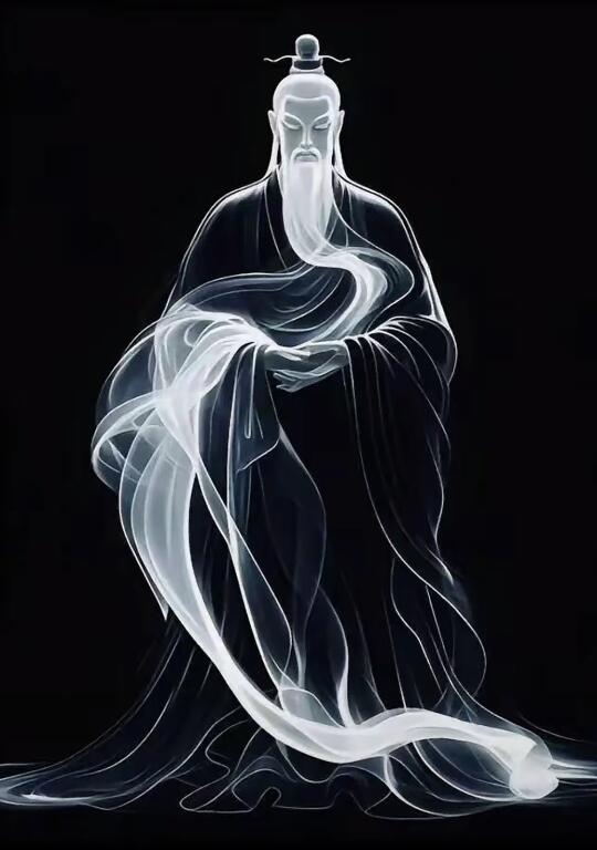 双生火焰神女前期为什么会被人借运？ 神女投身到人间的世俗中，如一颗未经...