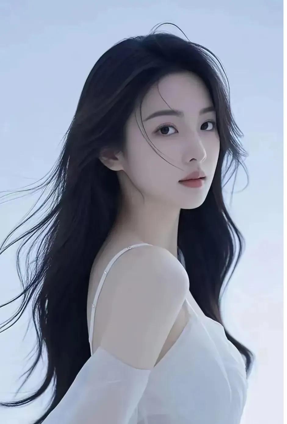2025年，一个充满希望的年份，我们有一个共同的约定——一定要幸福。

那时的我