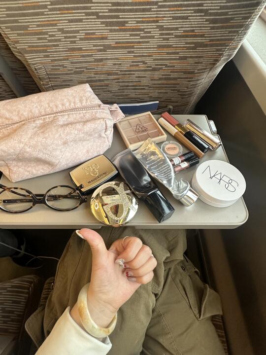 马上到大理！！！超听劝！（不要广！！）