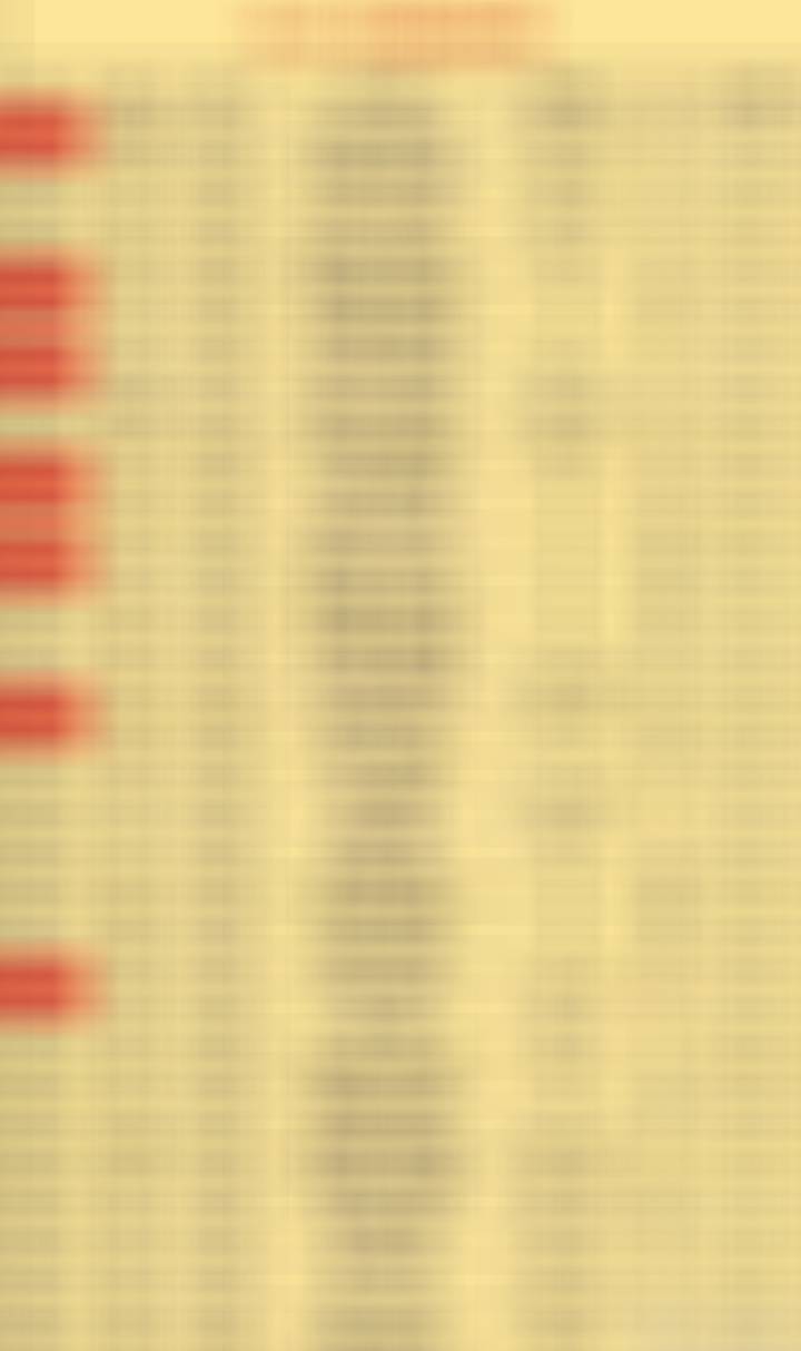 今日⚽初步参考 加油 争取拿下完美周末才子谢足球的斯是陋室