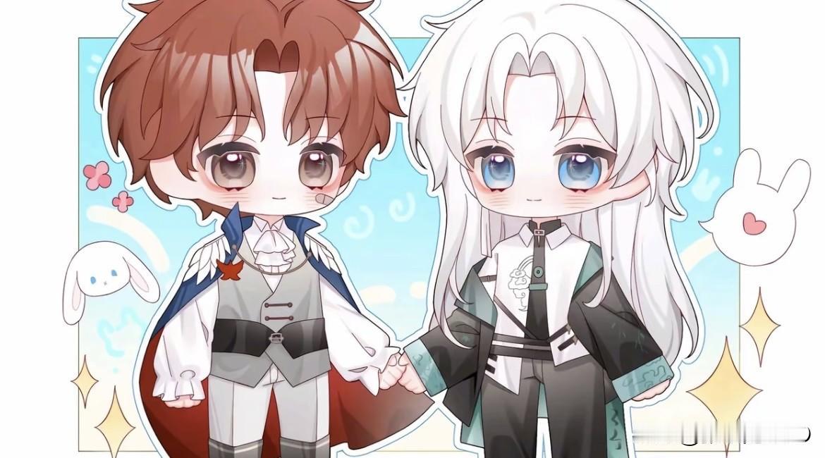 人的一生最大的财富是什么?
全家身体健康…家人在身边…有人爱…自己爱自己…