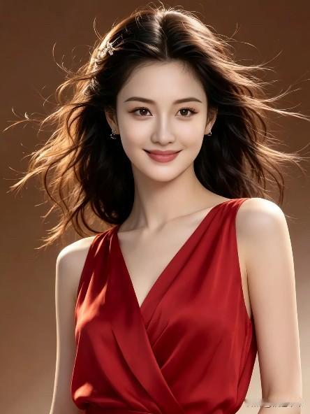 全网寻觅对联隐士高手！对出绝美下联，便山河为伴、风月同行。此上联悬挂半年之久，千