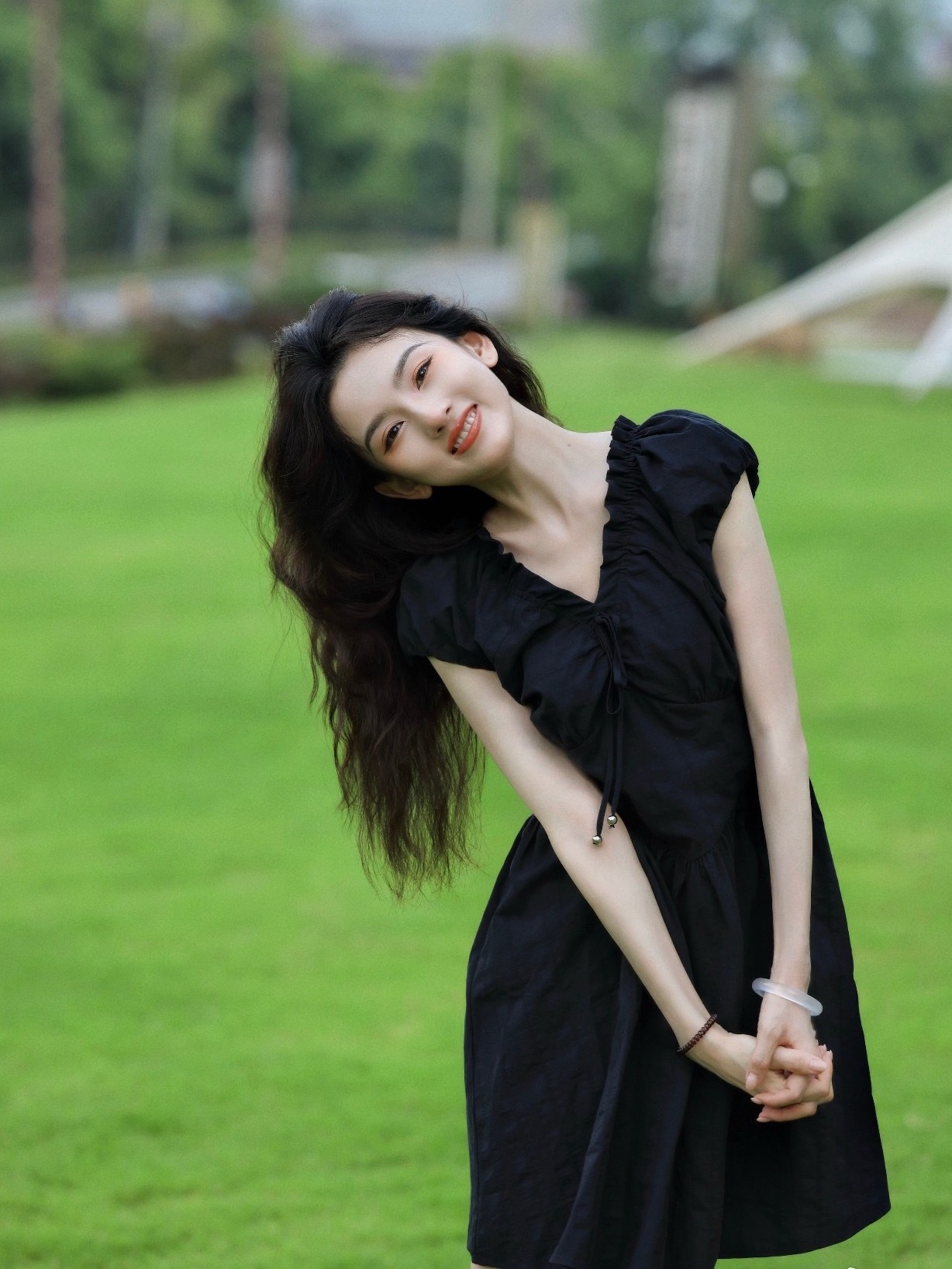 宋祖儿本名有重新练号的感觉2026年6月行业协会出台演员署名新规，影视剧演员表必