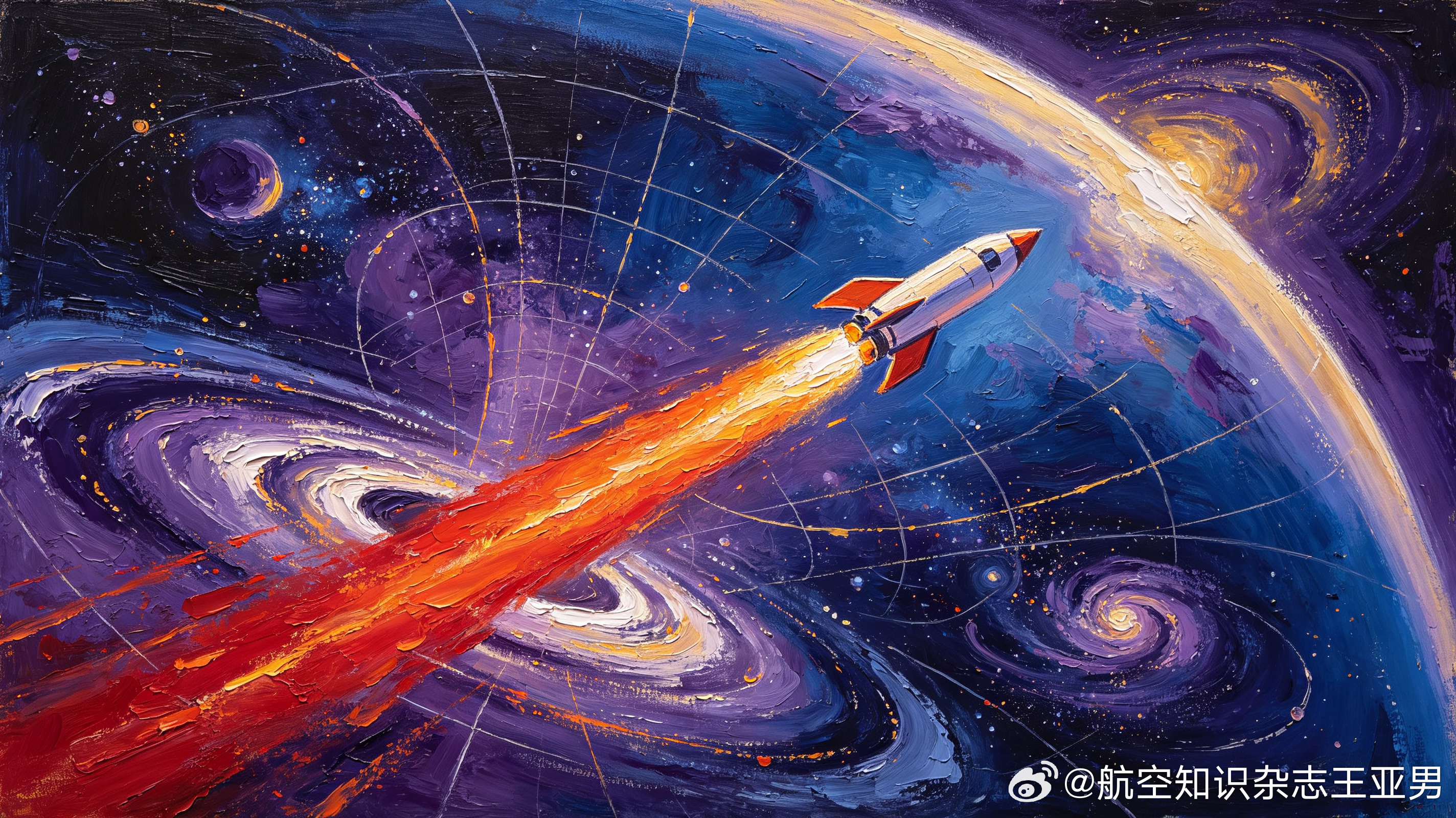 11月30号丰台八中报告《挣脱地心引力》；再后面应该是西安，然后是江西，接着回北