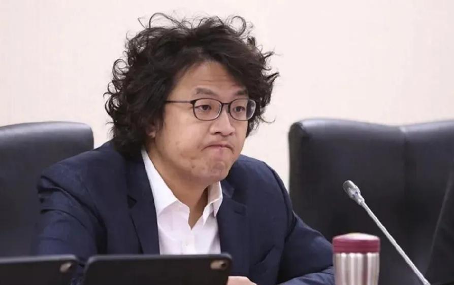 傻了吧！"定点"了，再做恶台独分子的家可能要被"一窝端"了。

2026年新年，