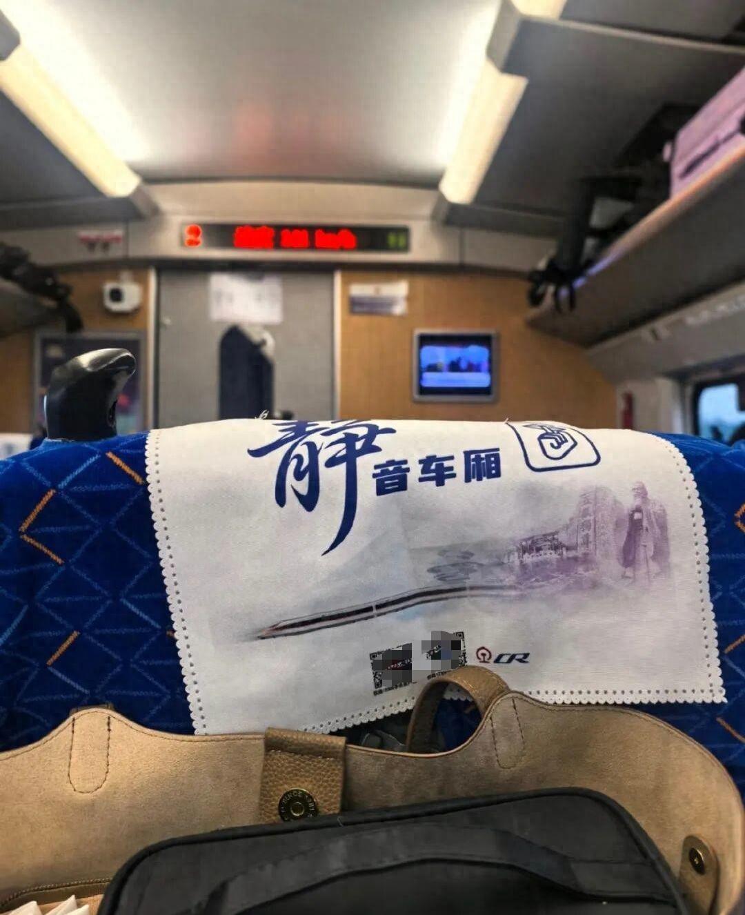 这下真不能怪孩子和家长了！一女子在网上吐槽，自己的12306账号被限制购票，理由