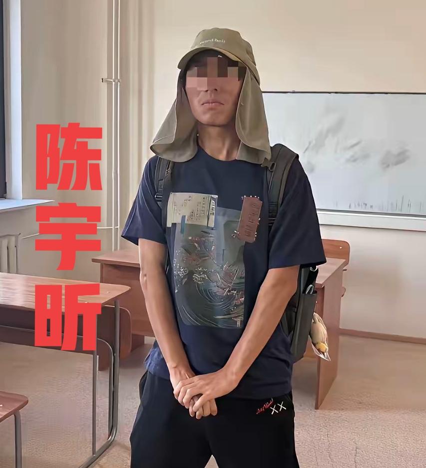央媒回应:莫大已启动调查
华人留学生联谊会在情况通报中说了人4句话铿锵有力
董明