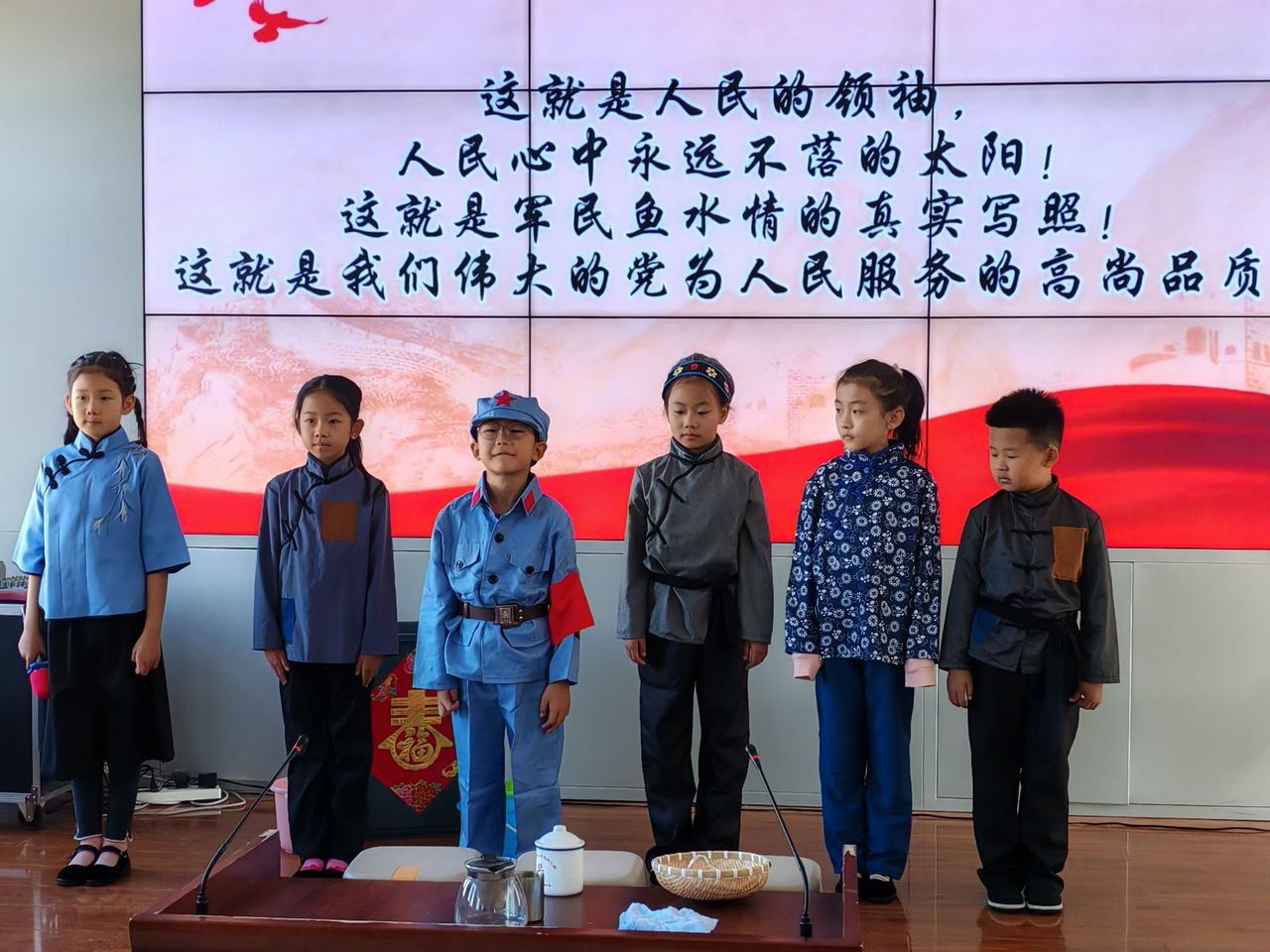 今日话题
人民日报说，好的教育就这三样！

昨天开家长会，班主任说了一句让我印象