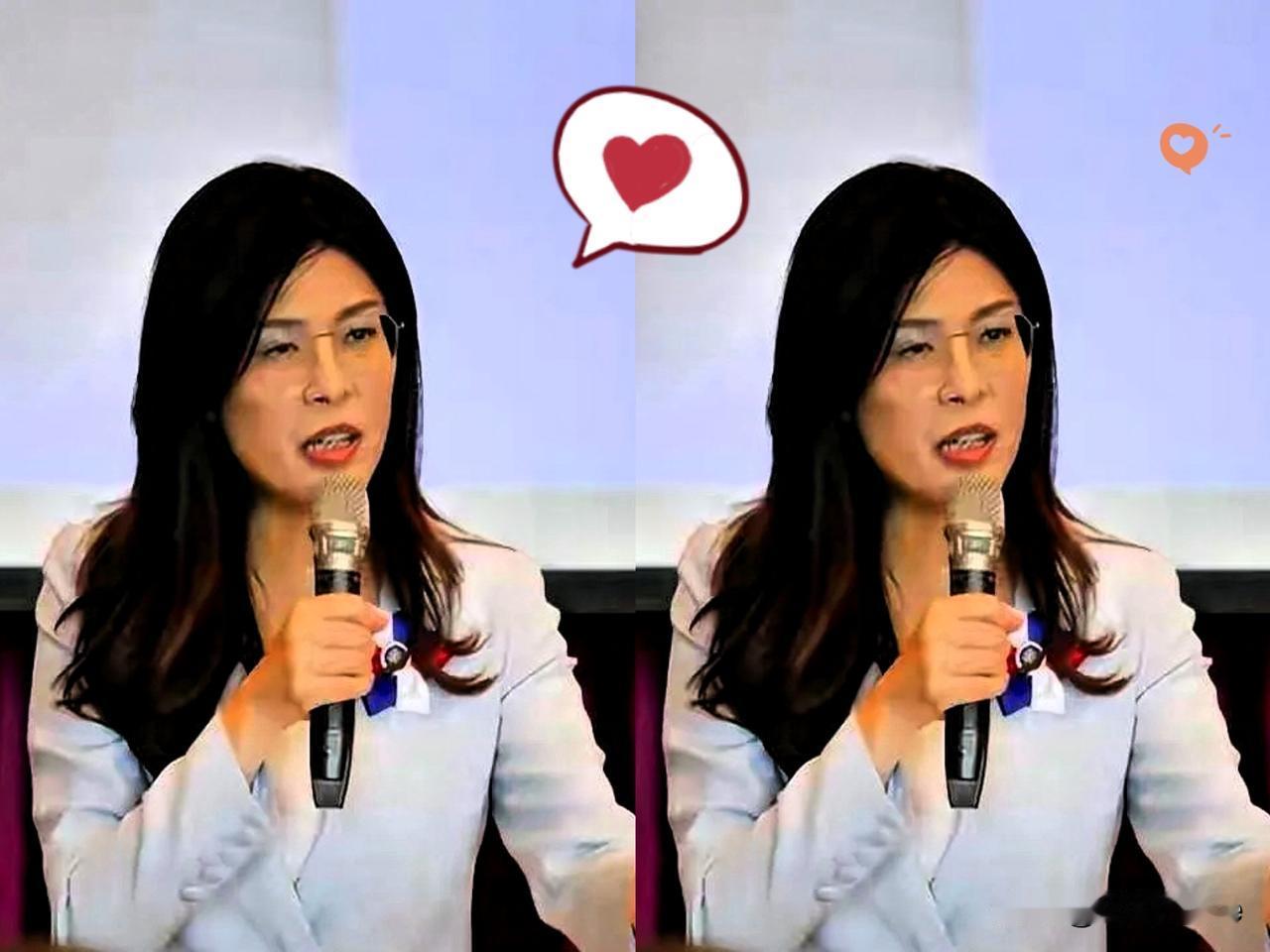 请有坐牢经历的人担任“首席战略官”，这操作从一开始就悬念十足，后续剧情想不精彩都