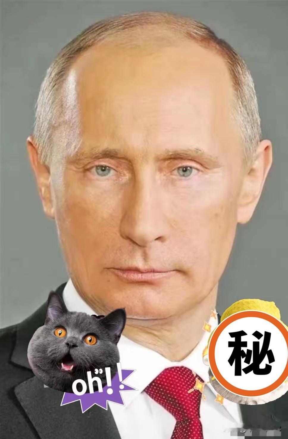 就在刚才，
​​俄军突然动真格了

11月25日，俄军对乌克兰发起大规模突袭，出