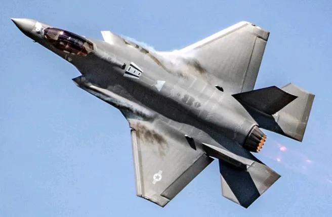 五角大楼成本评估和项目评估办公室主任候选人迈克尔·佩恩表示，中国的崛起以及其与俄