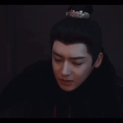 玉茶铭骨 侯明昊的演技真的封神了 把难受 害怕 紧张完美演绎 感觉要这部戏要大火