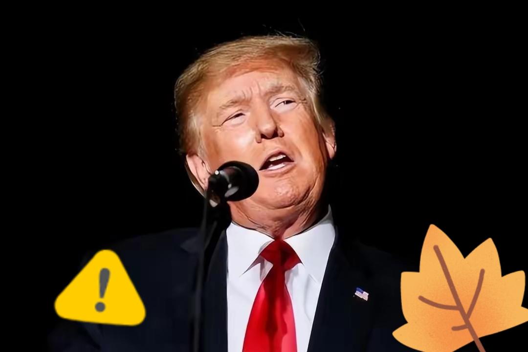 快讯快讯！
特朗普突然要对尼日利亚动武！基督徒遭屠杀背后藏着多少谜团？
当地时间