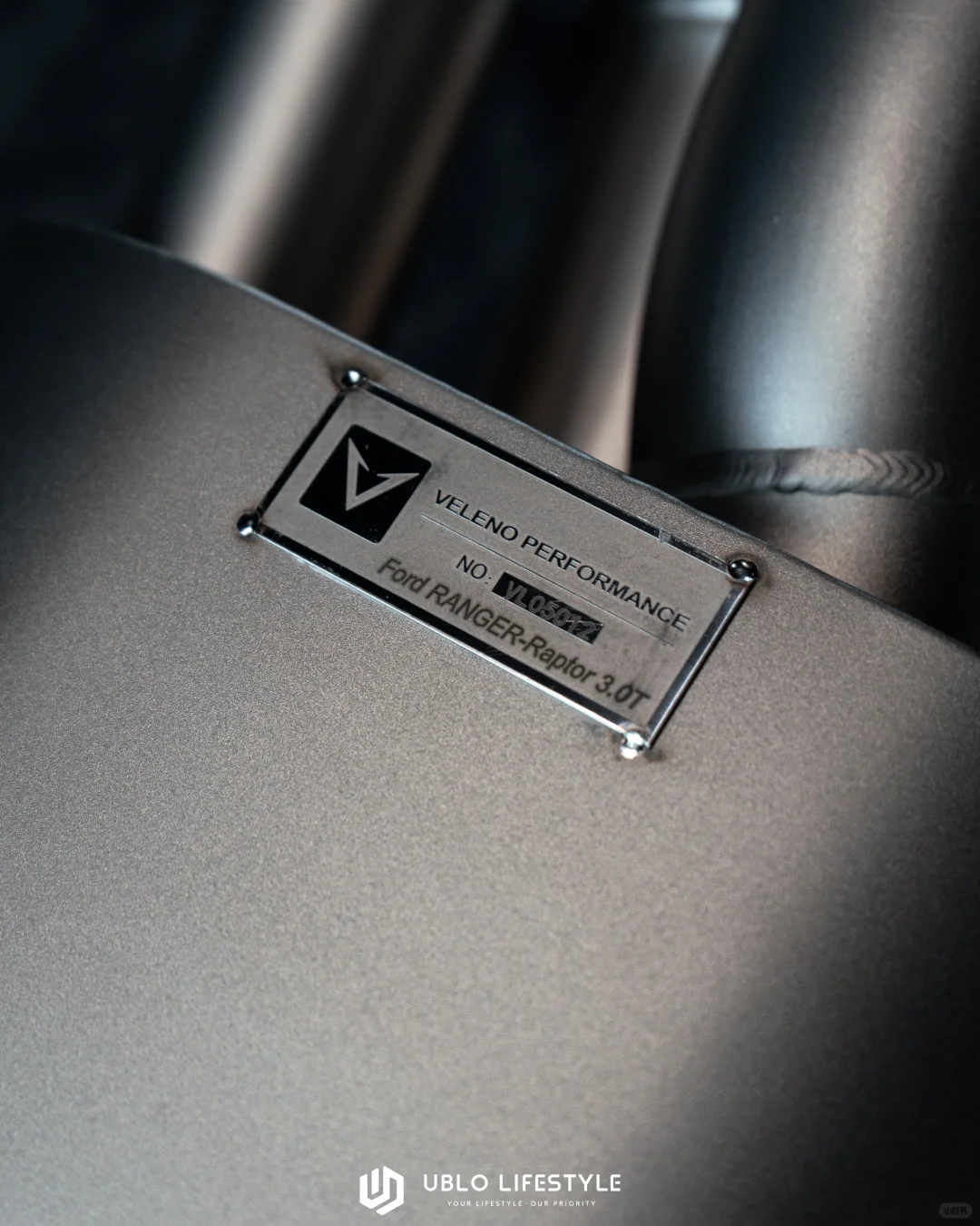 🦍听我一句劝，猛禽也有出头天