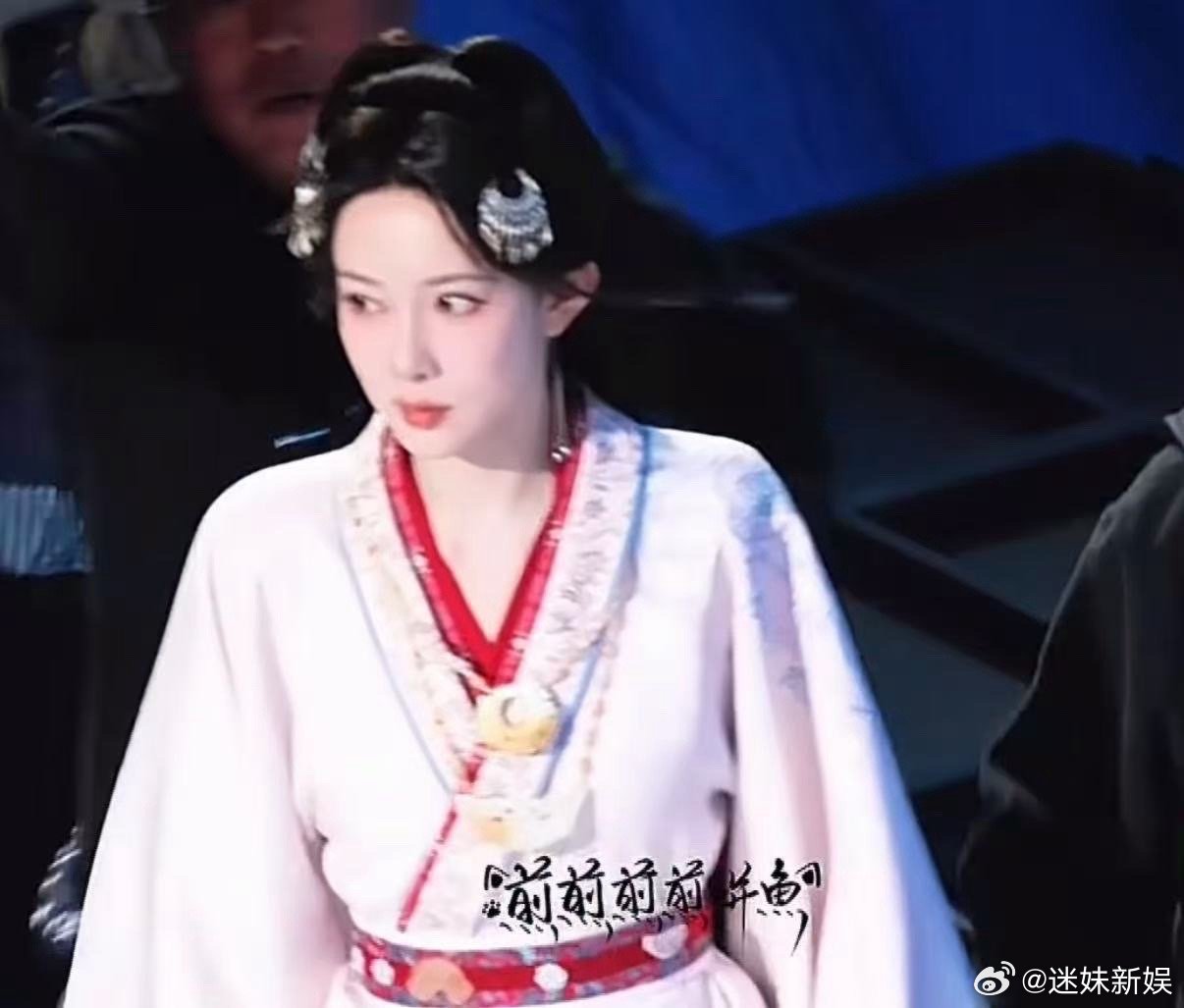 孟子义将门独后新路透孟子义将门独后路透状态孟子义将门独后路透状态，