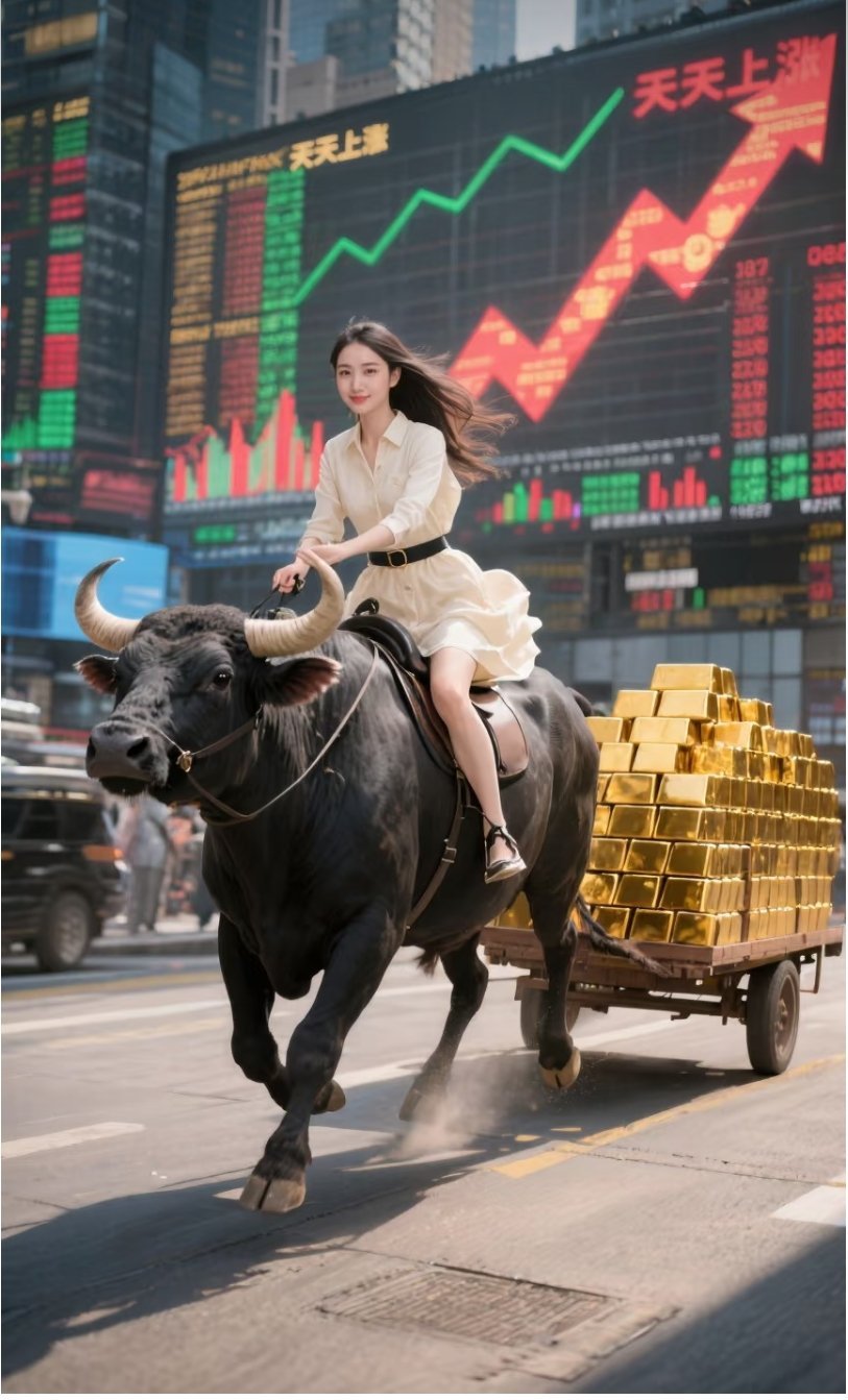 4.13东财人气热股飙升榜TOP25收盘整理，留意关注：1.启明星辰2.永鼎股份