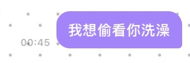 分享图片 ​​​
