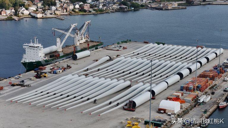 唐纳德·特朗普在入主白宫时宣布了可疑的“国家能源紧急状态”。很快，他可能会真正拥