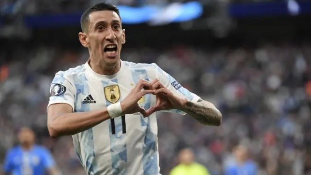 🌓跨过星河，迈过月亮，去迎接更好的自己还是老样子，来看看今天的作业编号001 