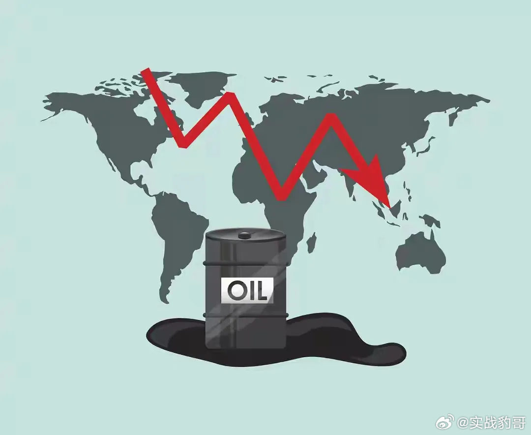 本月绿盘家数情况：3月2日：4282家3月3日：4800家3月4日：3638家3