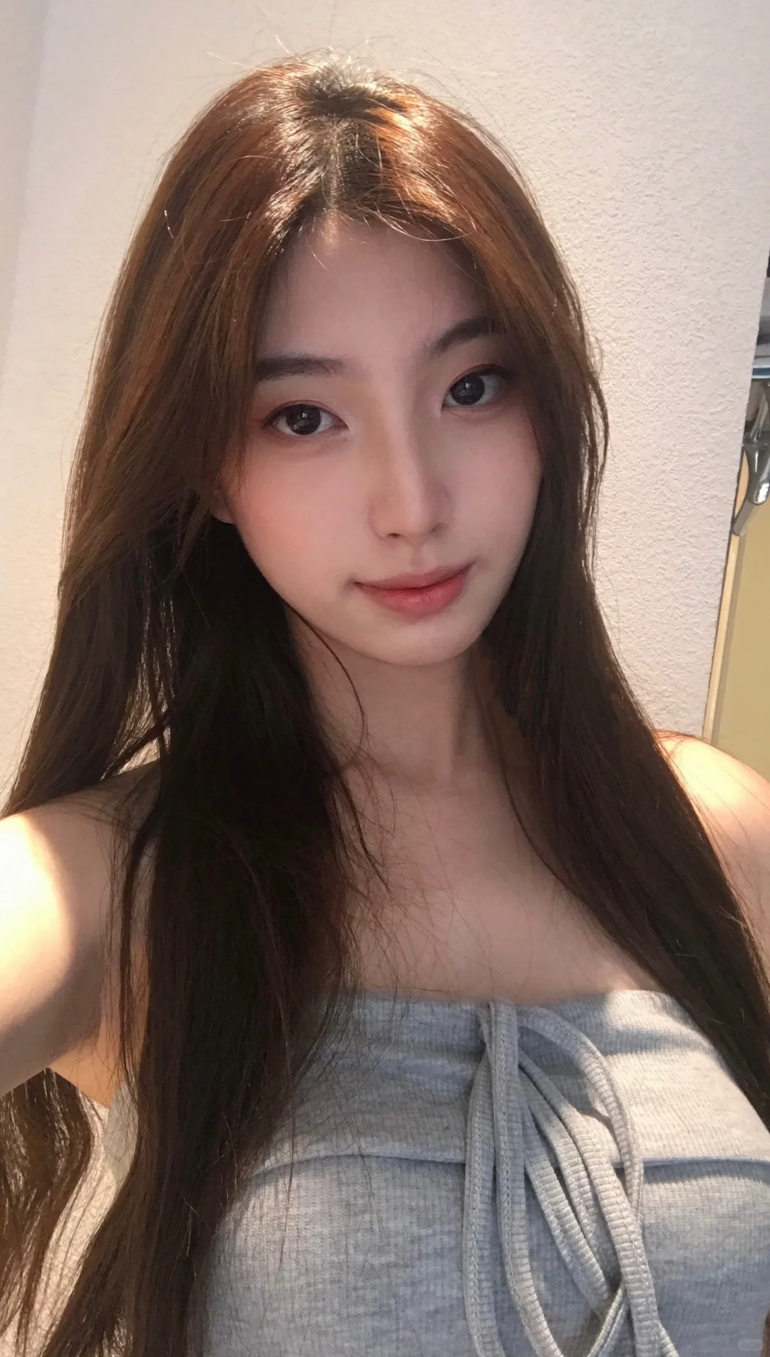 Hi 大理