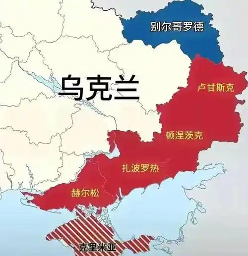 俄乌冲突出现了一个值得警惕的变化：无人机不再只是前线武器，而成了直插对方经济命脉
