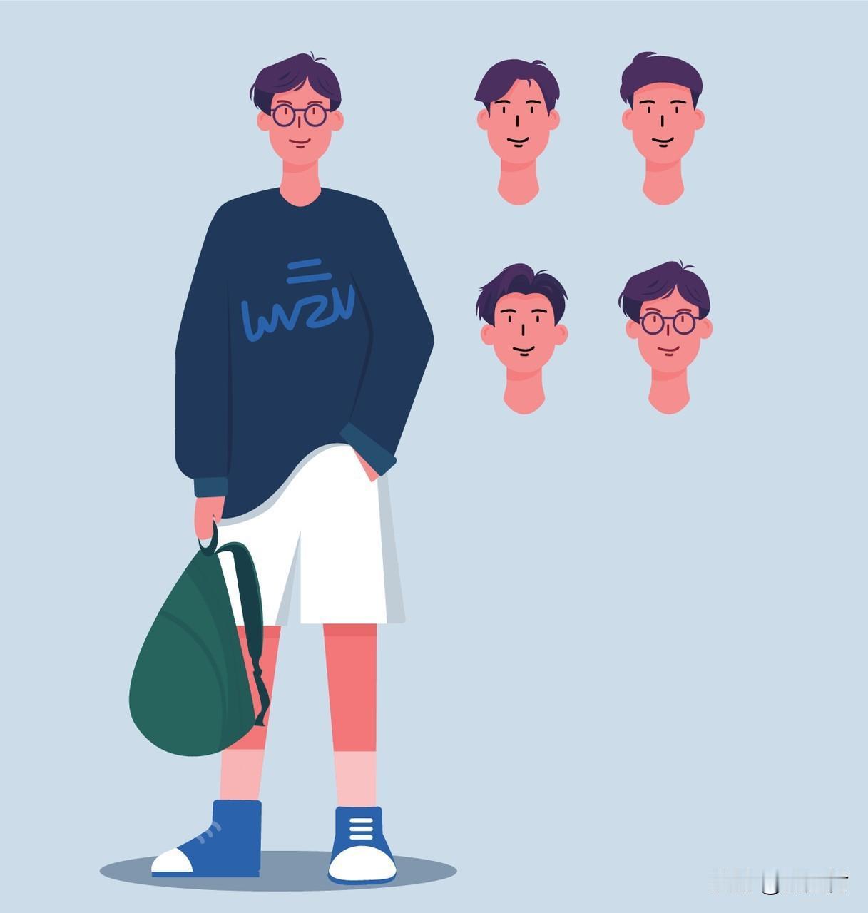 男子网吧包间打游戏遭陌生女子猥亵 2026年2月，湖南岳阳发生一起离谱的网吧包间