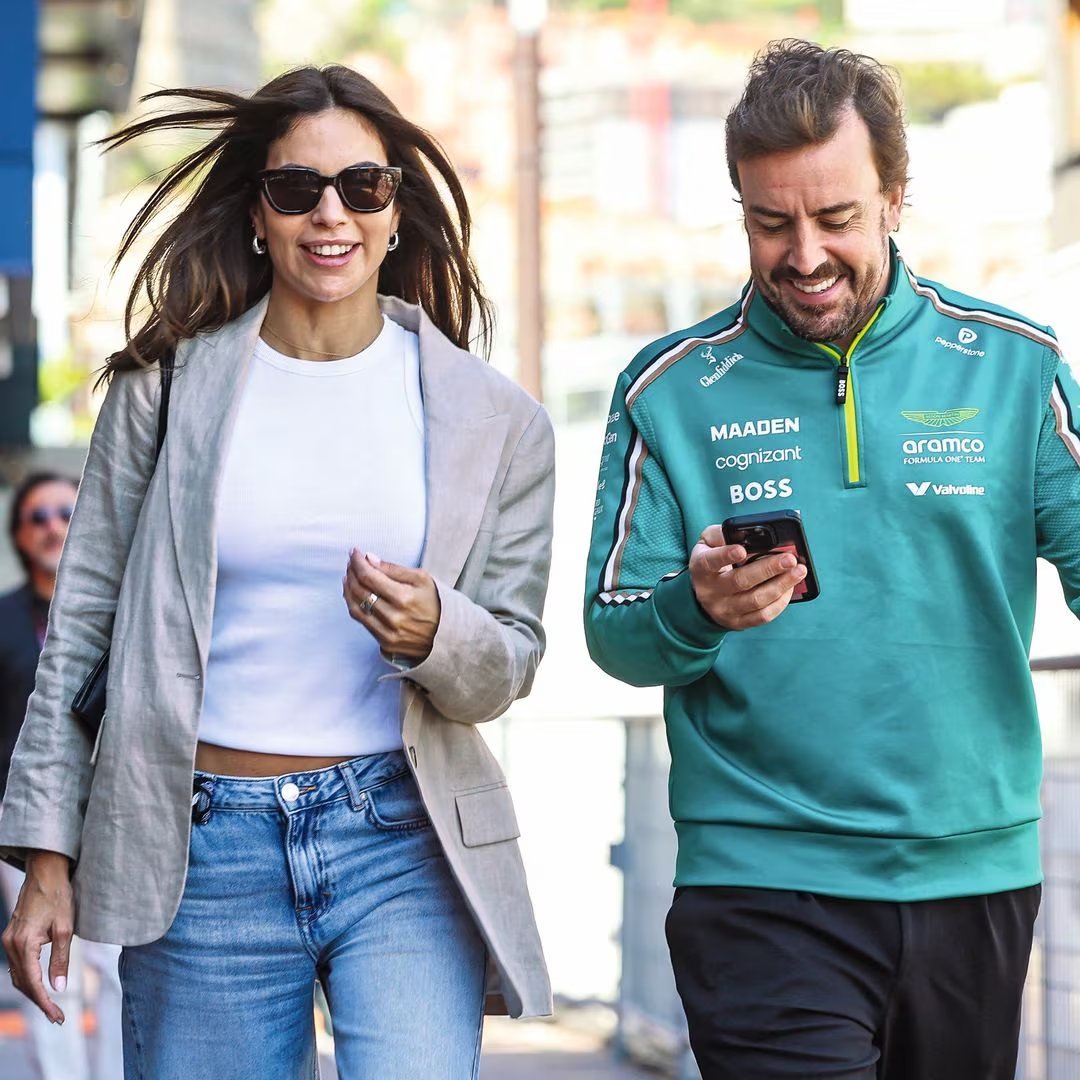 据BBC报道，阿隆索与梅丽莎的孩子已经出生。头哥由于家庭原因将缺席今日媒体日。此