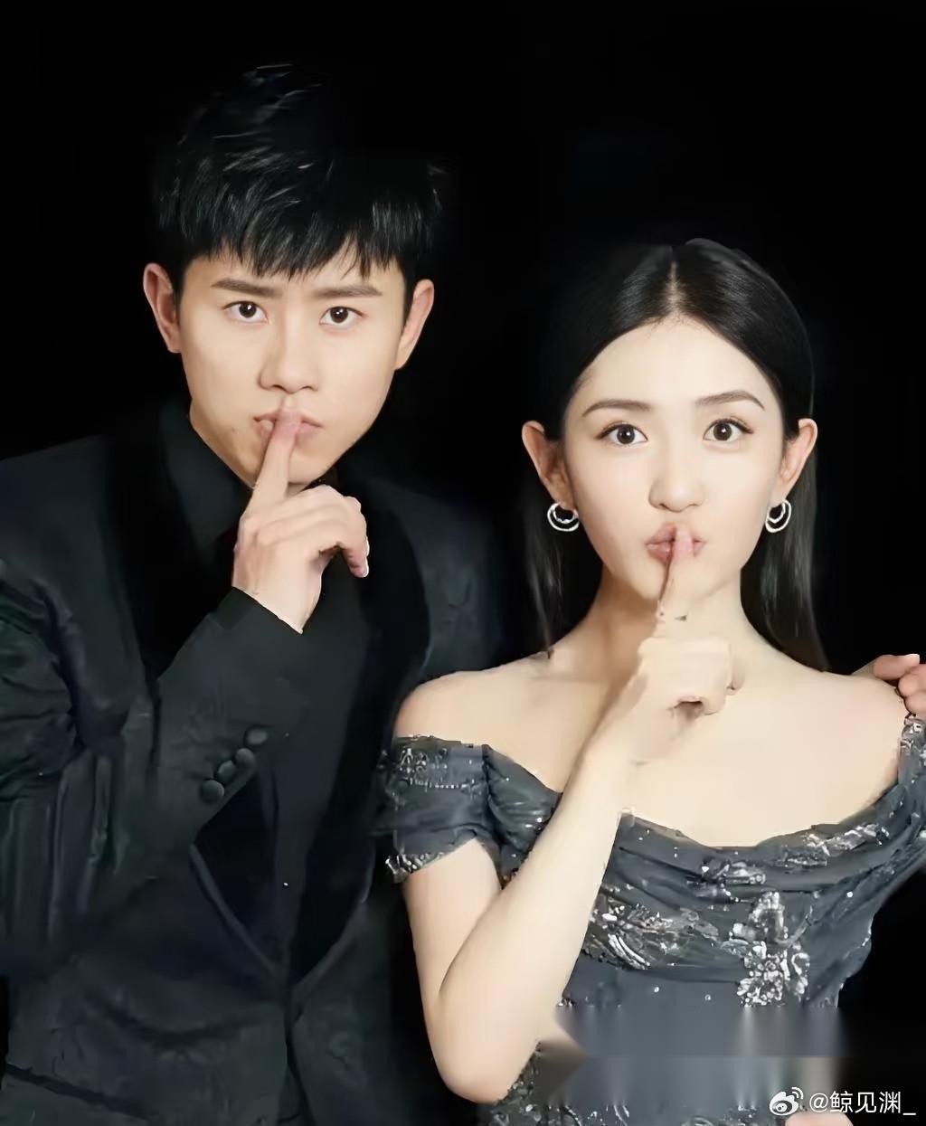 终于明白了， 为啥谢娜会为了巡演拼命， 不是为了情怀，也不是为了圆梦，而是因为她