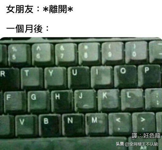 讲道理按个p就直接补全了