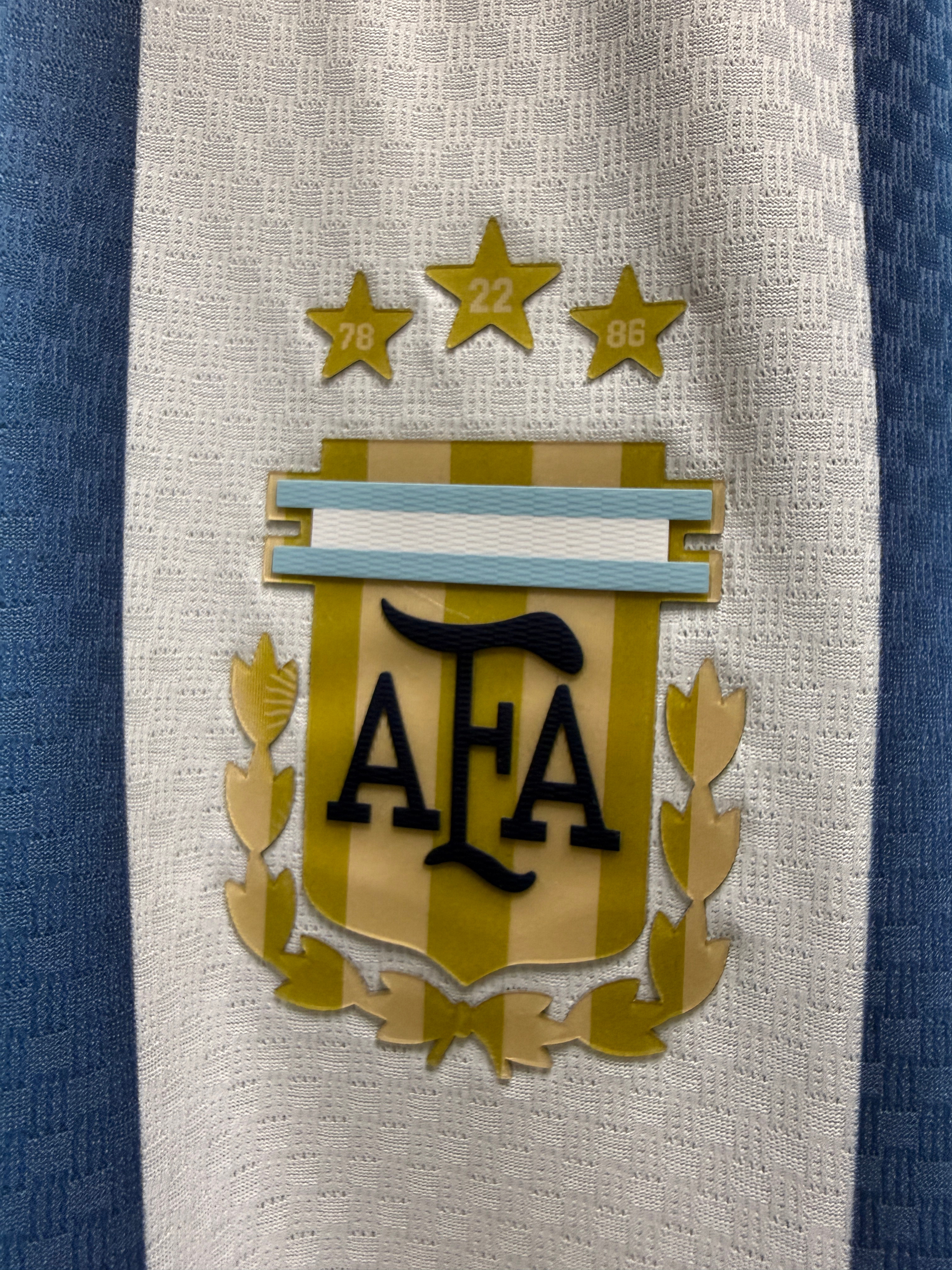 我在水贴梅西人人都爱里奥梅西