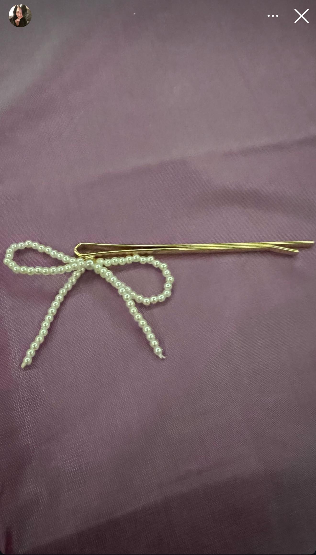抱抱熙娣，保佑熙娣🙏 